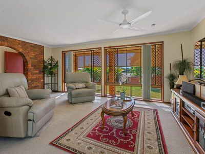 13 Victorsen Court, Rochedale South