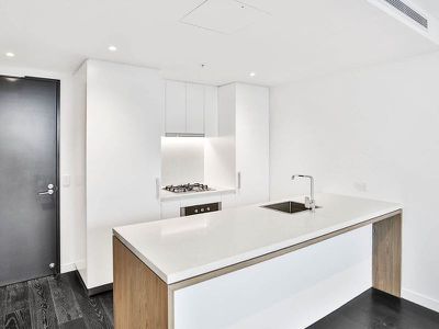 1310 / 179 Alfred Street, Fortitude Valley