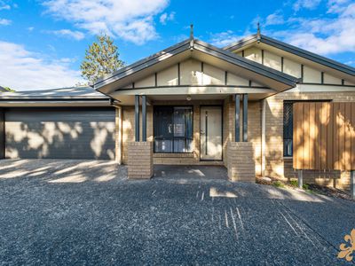 4 / 241 Upper Dawson Road, Allenstown