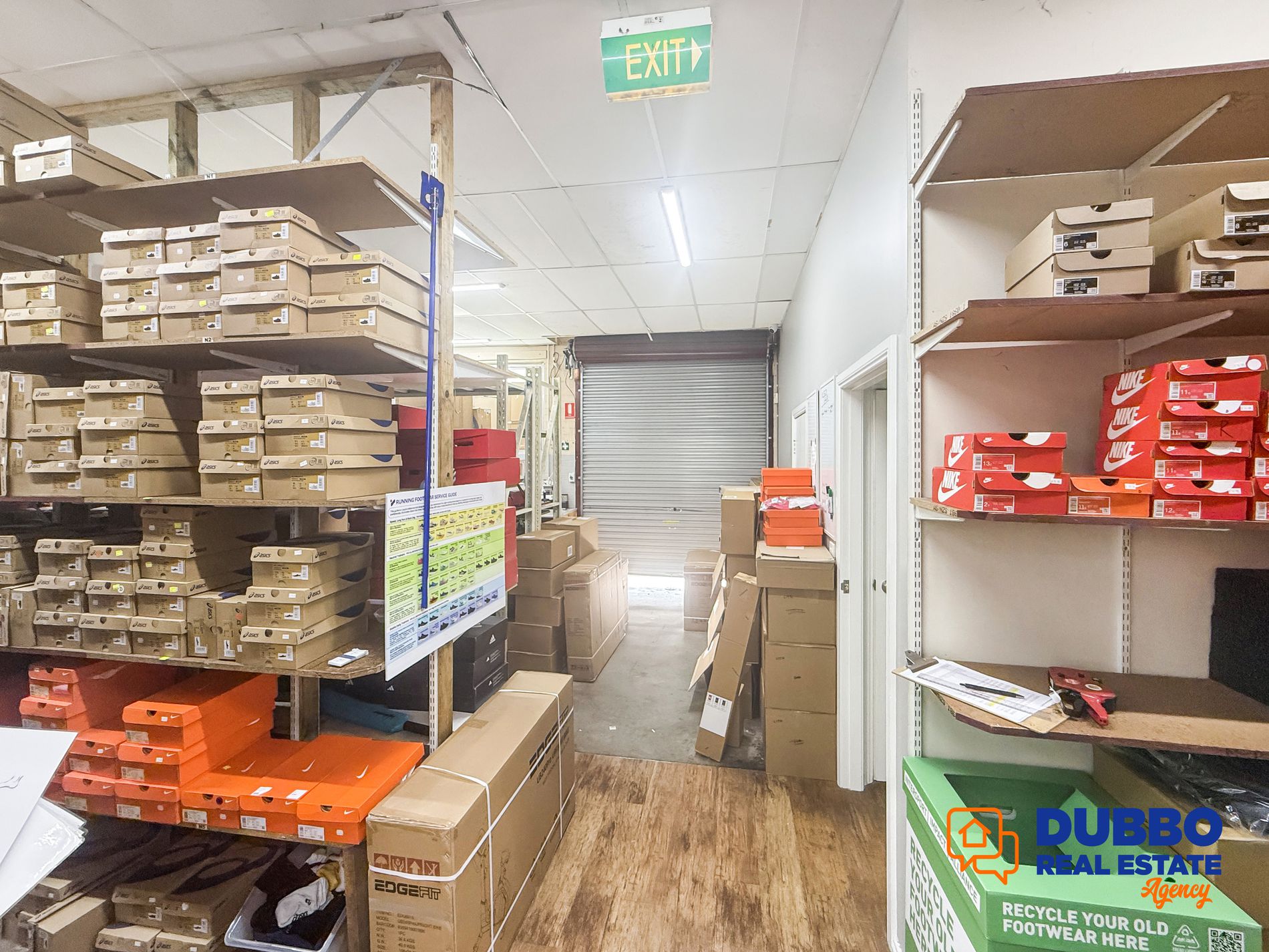 40 Talbragar Street, Dubbo