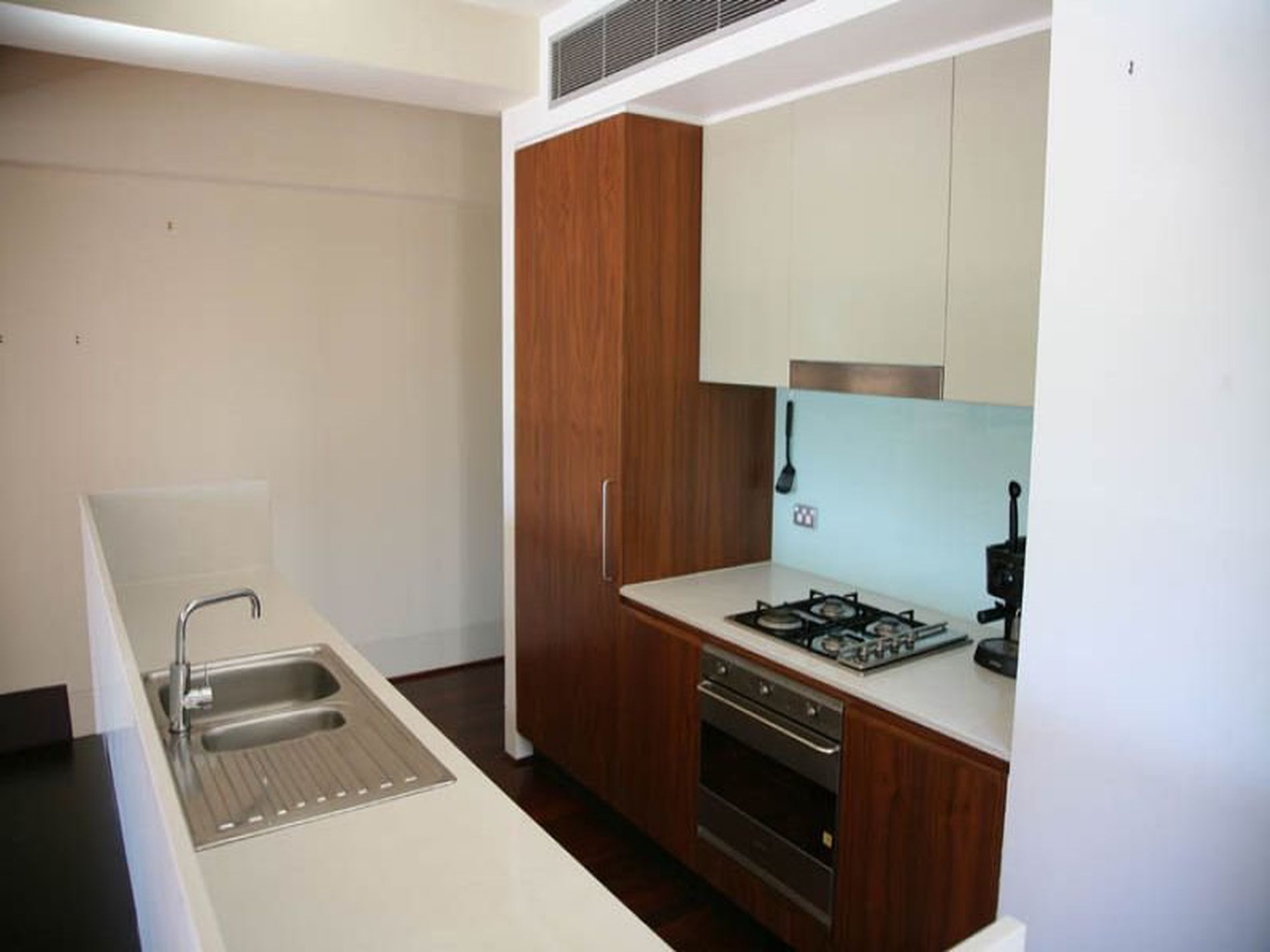 Level 3, 304 / 2 York Street, Sydney