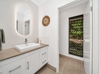 39 Propeller Court, Trinity Beach