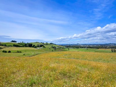 115 Table Cape Road, Wynyard