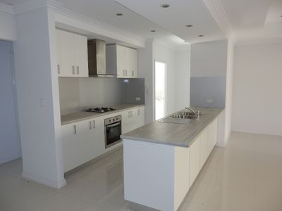 15A Eastbourne Crescent, Nollamara