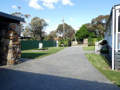 3 Dropmore Ave, Seymour