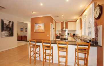 576 Salisbury Road, Beaconsfield Upper