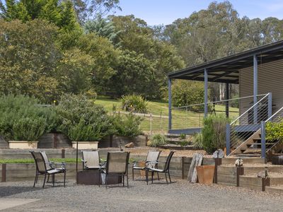 7 Clydesdale Lane, Jamieson
