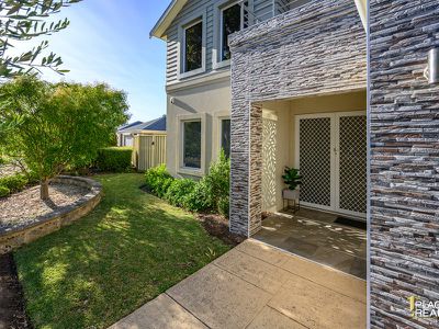 7 Kashin Lane, Baldivis