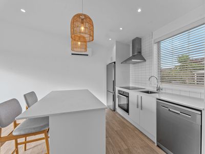 6 Te Moau Avenue, Parakai, Helensville