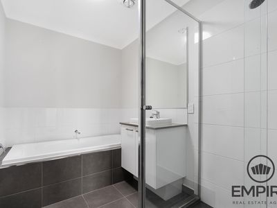 3 Parapet Lane, Clyde North