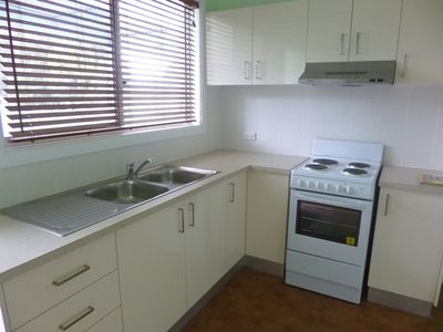 175 Shellharbour Road, Warilla