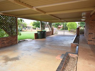 5 Gosse Ave, Dubbo