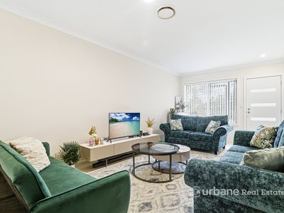2 / 514 Woodstock Avenue, Rooty Hill