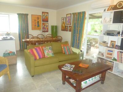 133 Starke Street, Cooktown