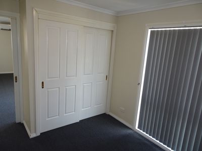 587A York Place, North Albury