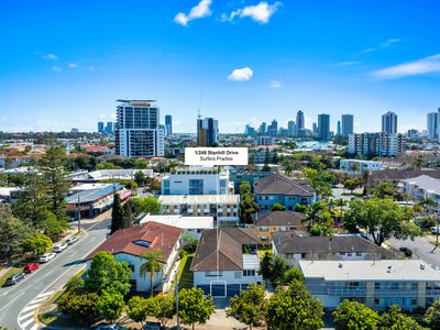 1 / 248 Stanhill Drive, Surfers Paradise