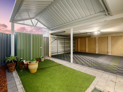 13 Pershing Link, Harrisdale