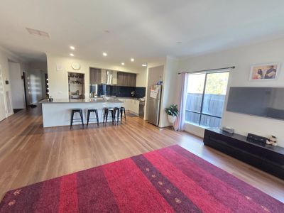 49 Centurion Avenue, Tarneit