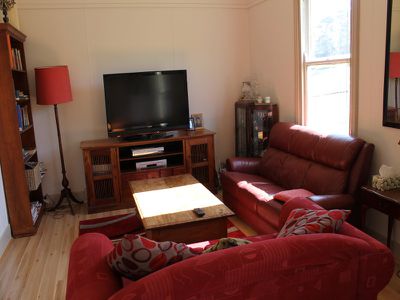 623 Woodbridge Hill Road, Gardners Bay