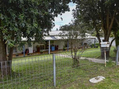 19 Emily Street, Millicent