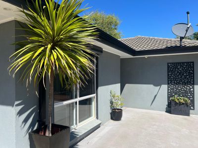 3A Funston Street, Bowral