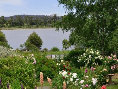 7072  Channel Highway, Gardners Bay