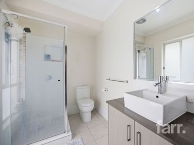 2 Vesper Lane, Coomera