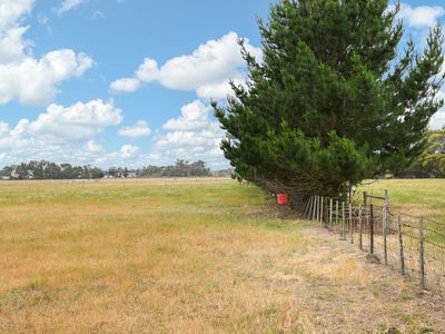 39 Peel Street, Longford