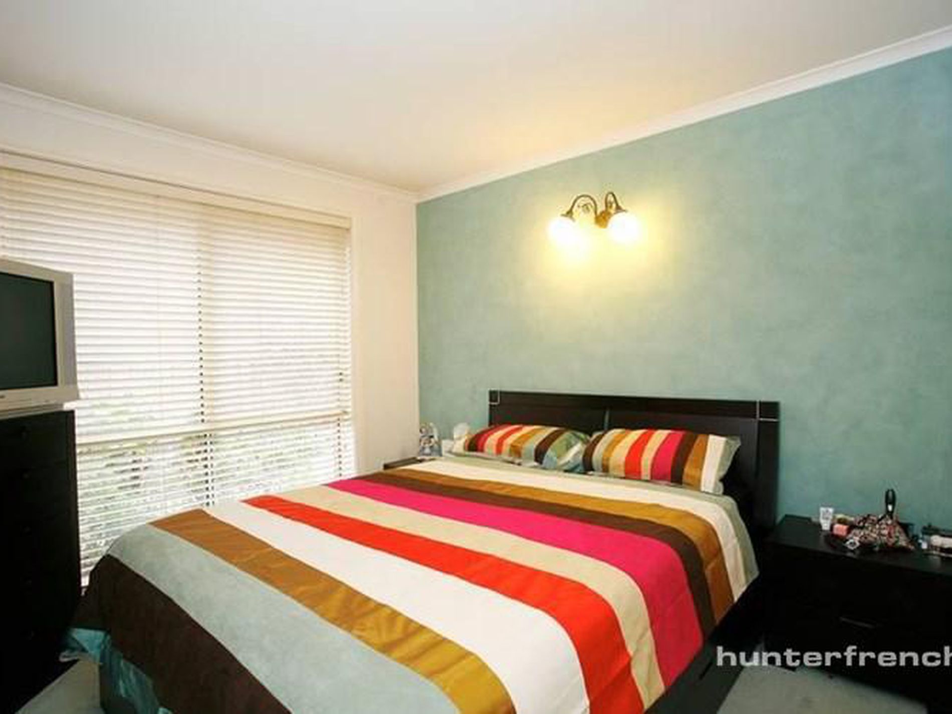 2/18 Townsing Court, Altona Meadows