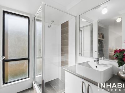 47 Cinnabar Drive, Eglinton