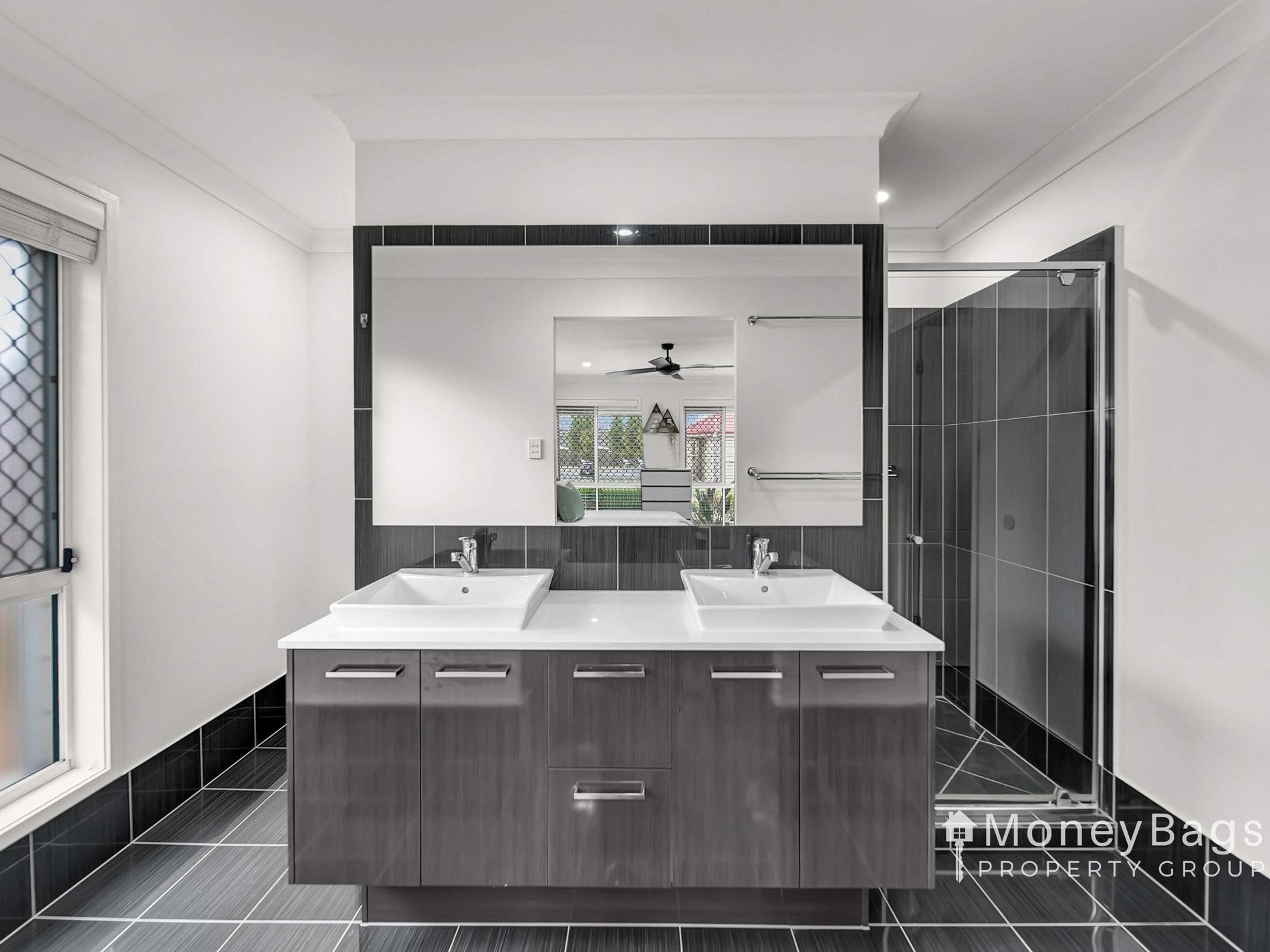 8 Latham Street, Yarrabilba
