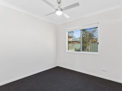16A Crestview Street, Loganlea