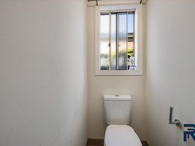 121 Talliver Terrace, Truganina