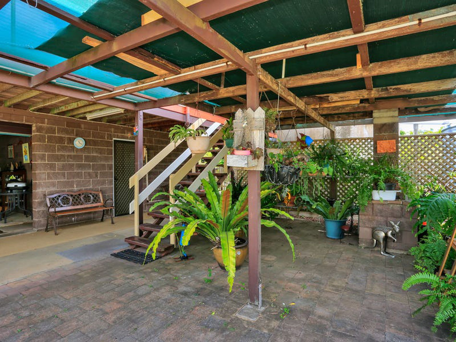 20 Manley-smith Dr, Woodgate