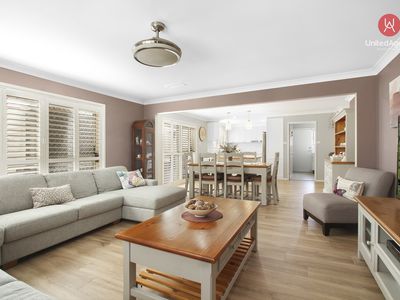 59 Davina Crescent, Cecil Hills