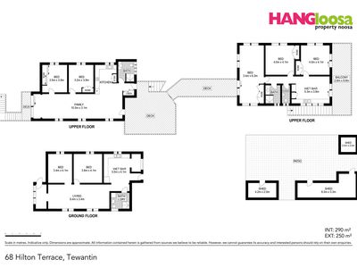 68 Hilton Terrace, Tewantin