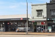 402 New Canterbury Road, Dulwich Hill, Dulwich Hill - Thumbnail 8
