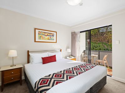 310 / 112 Mounts Bay Road, Perth