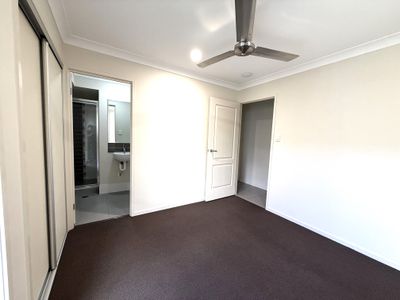 3  Canal Street, Calliope