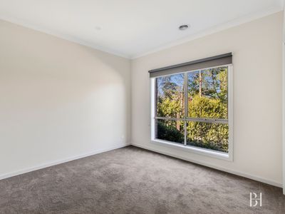 3 Riversdale Mews, Wallan