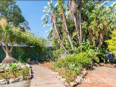 83a Hillcrest Avenue, South Nowra