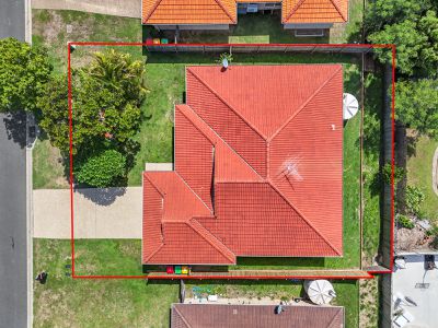 9 Chanel Court, Wulkuraka