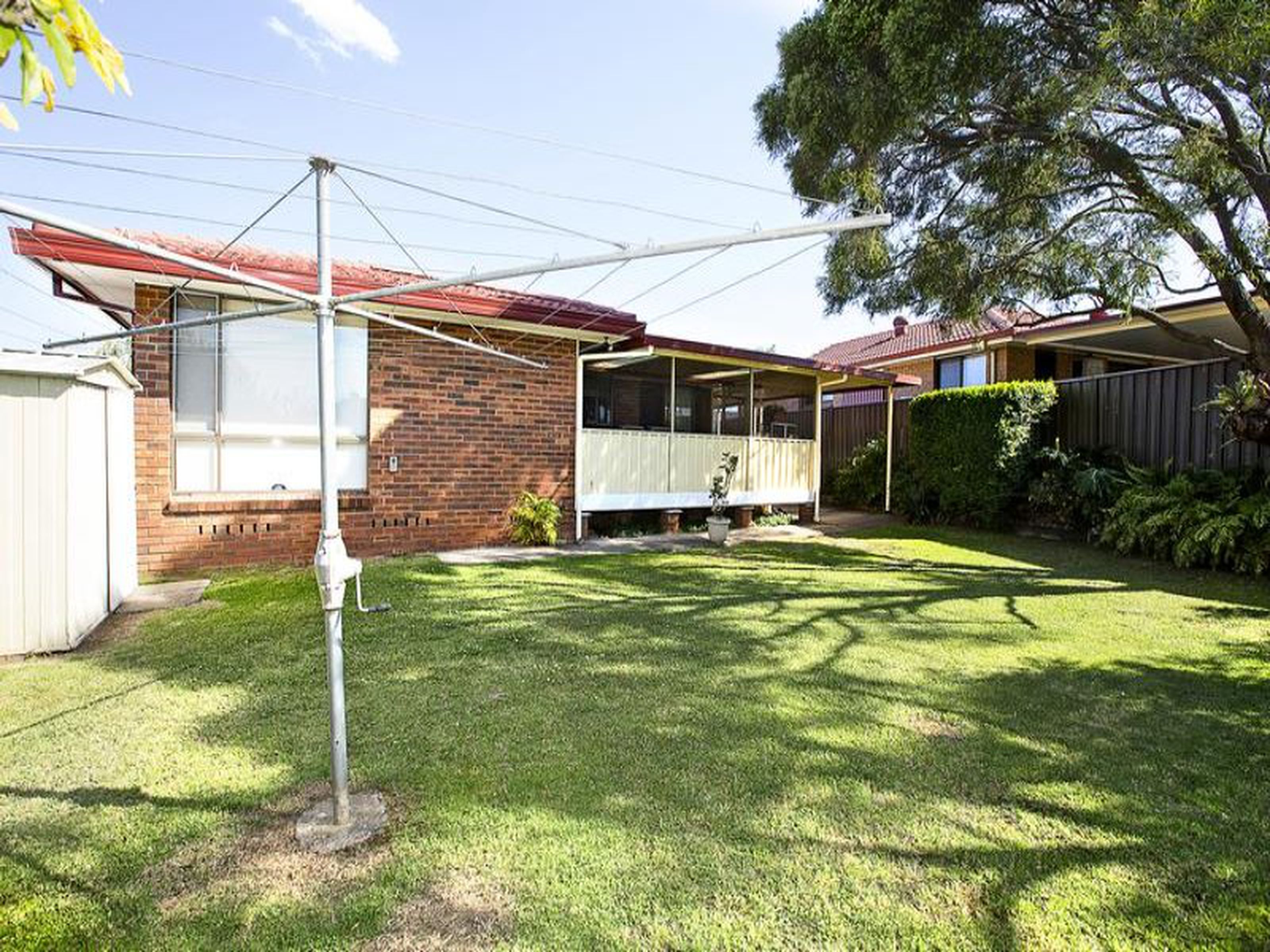 180 York Road, SOUTH PENRITH