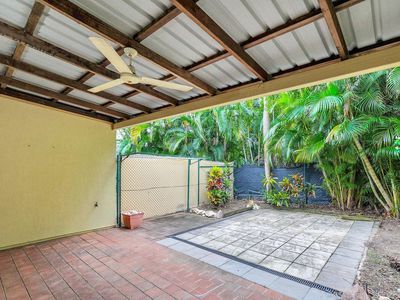 2 / 118 Woodlake Boulevard, Durack