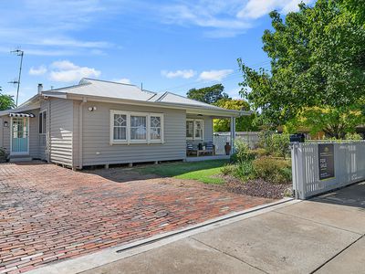 13 Weddell Street, Shepparton