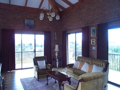 Narre Warren