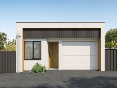 Lot 10/14 Tina Way, Morphett Vale