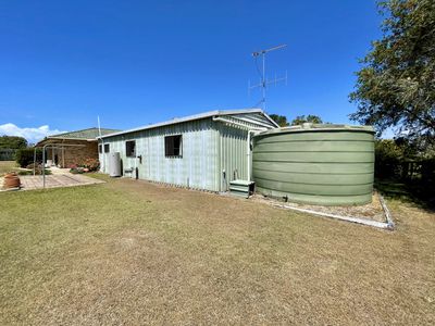 18 Orchid Avenue, Urangan