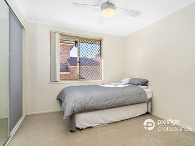 26 Woburn Abbey, Wattle Grove