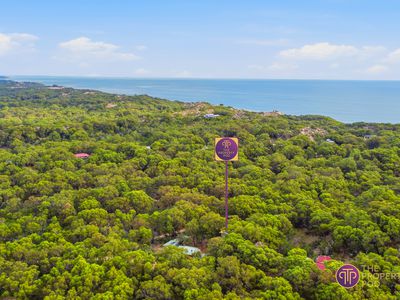 Lot 16, 621 Lake Preston Road, Myalup